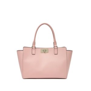 ⭐Kate Spade Kelsey Orchard Tote